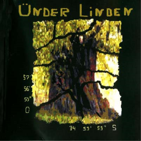 Ünder Linden
